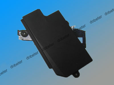 tape guide f KHJ-MC1A1-00