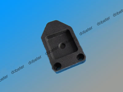 tape guide f KHJ-MC1A5-00