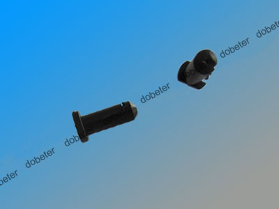 tension wire 1 KHJ-MC182-00