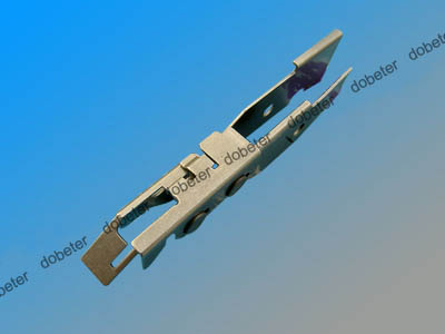 top cover assy 9965 000 10249