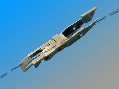 top cover assy 9965 000 10250