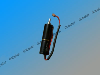 gear ceramic 9498 396 02377