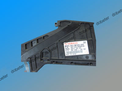 top tape box comp 1 KHJ-MC56Y-00