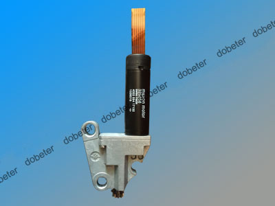 ttf sprocket wheel assy 949839601653