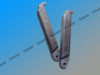 ttf holder 9498 396 00193