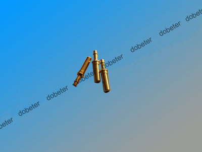 ttf/itf2 contact pins 9965 000 14444