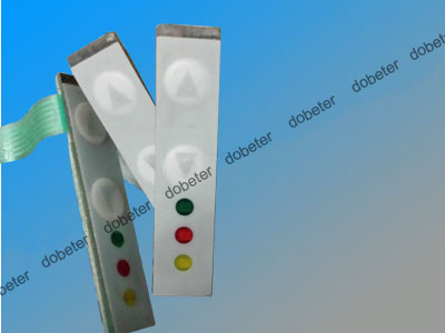 user interface 5322 216 04621