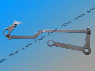 12×4 link AKJBC7010 AWAC3805