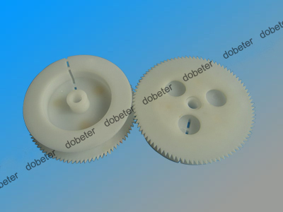 12mm～72mm reel ip2-001