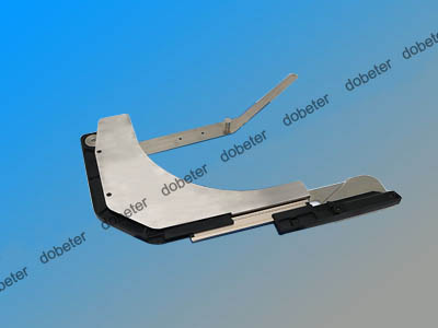 13inch reel holder AA1KA14