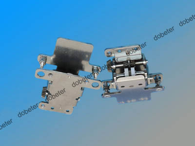 16mm 24mm gear AA3KE09 AA3KE05 AA3KE00