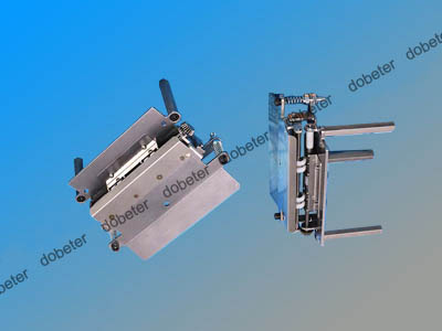 72mm gear space AA37F09 AA37F04 AA37F07 PM77081 PM77080