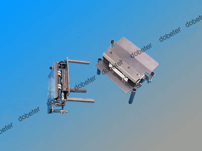 88mm gear space AA37F09 AA37F04 AA37F07 PM77081 PM77080