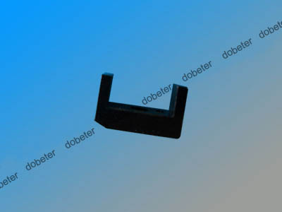 aluminum lifter PM54896 PM33804 PM54895 PM54893 PM08YN0 PM54892