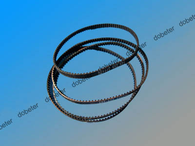 belt timing(12mm) H45095