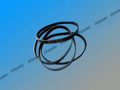 belt timing-16(88mm) H45732