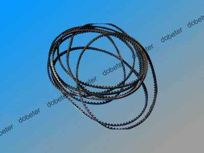 belt timing(8mm) H45731