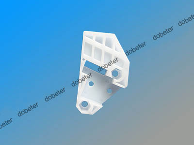 bkt clamp PH0054 PH00544 PH00542 PH00545