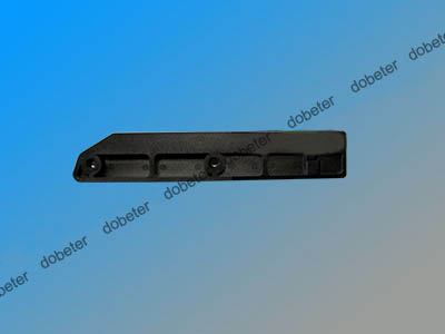 bkt holder PJ02142 PJ02144 PJ02140 PJ02143