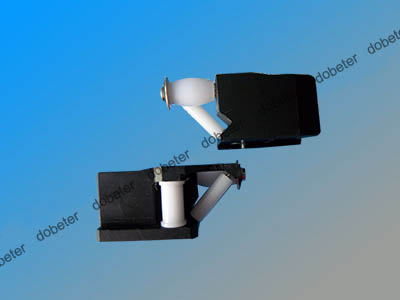 bkt roller 12mm AA0CA02 AA0CA03 AA0CA00 AA0CA05 AA0CA01