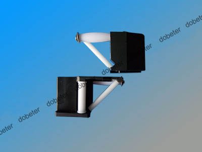 bkt roller 24mm AA0CC01 AA0CC02 AA0CC03 AA0CC05