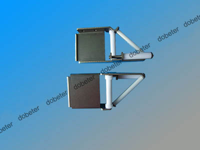 bkt roller 32mm AA0FR03 AA84548