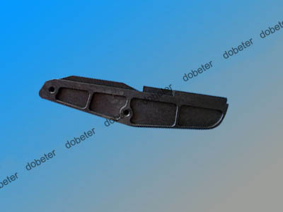 bkt slide PH01423 PH01422