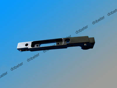 block(nxt-1) AA06K08 AA06K11