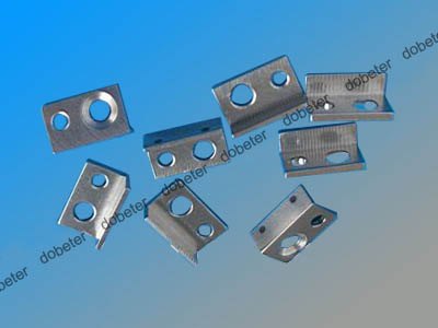 block reference PM64611