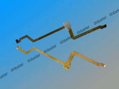 board printed circuit XK05471 2AGKFA000201
