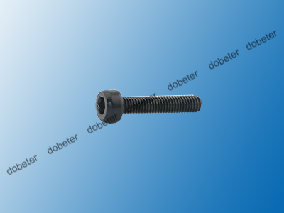 Bolt Hex Socket H5278a