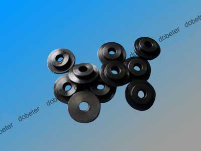 bushing WCA0451 WCA0450