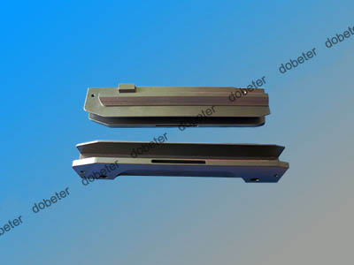 chute PM038G3 PM41590 PM038G0 PM41592 PM038G2