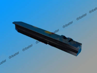 chute PM58906 PM078M2 PM58903