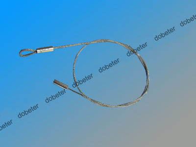 clamper 8mm 32(56mm) AA19N01 AA76002 AA19N03 AA19N05 AA19N00