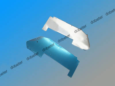 cover PB31463 PB31460 PB31463