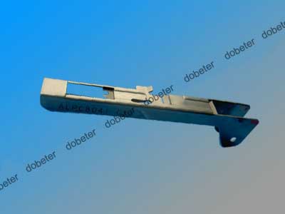 cp3/cp4 1.3 ALPC8040 ALPC8041