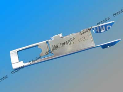 cp6 12mm 3.7 cp6 12mm 3.7 tape guide AMCB4401 AMCB4404 AMCB4403