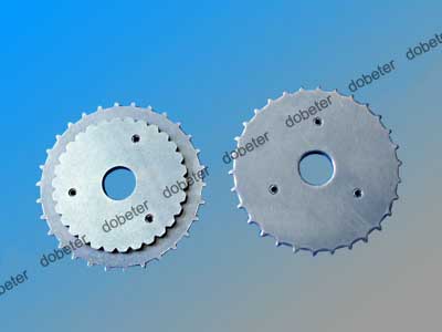 cp6 8X4 sprocket MCA0731 MCA0738 MCA0733