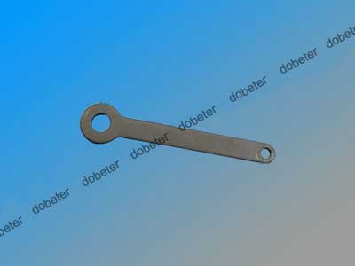 cp6 link (8X4 1204) WCA0030