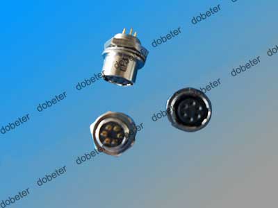 feeder connector K5051H K5051H-S K5050A