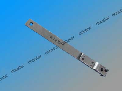 fuji 12*4 lever AWCB3301