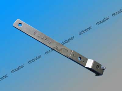 fuji 12*8 lever AWCB3401