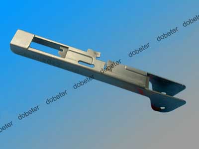 fuji cp3/cp4 1.0 ALPC8032 C10 ALPC-80