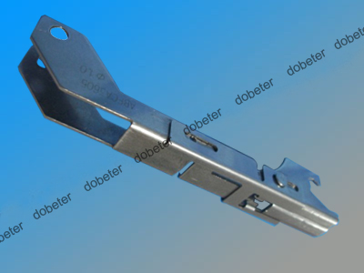 fuji ip3/qp 1.0 8mm ABFCA3605 ABFCA3600 ABFCA3604 ABFCA3801