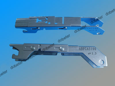 fuji ip3/qp 1.3 8mm ABFCA3107 ABFCA3100