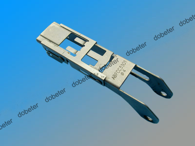 fuji ip3/qp 4.0 16mm ABFCC3302 ABFCC3301 ABFCC3303