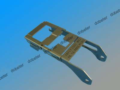 fuji ip3/qp W32(p8 12 p8x2 p12x2) ABFCF3305 ABFCF3300 ABFCF3301