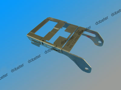 fuji ip3/qp w44 (p8 12 p8x2 p12x2) ABFCG3300 ABFCG3201