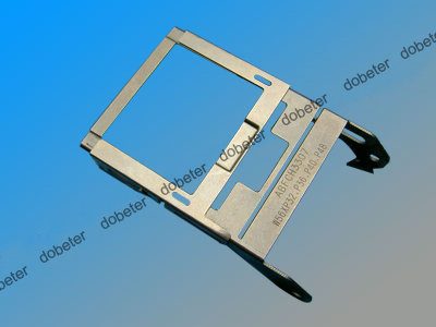 fuji ip3/qp w56(w56xp32 p36 p40 p48) ABFCH3307